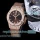 Best Replica Hublot Classic Fusion Citizen 33mm Lady Watches Iced Out Blue (5)_th.jpg